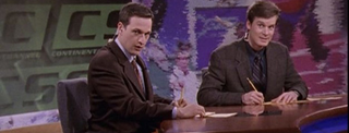 “What’s that? Many, many people care? Noted.”